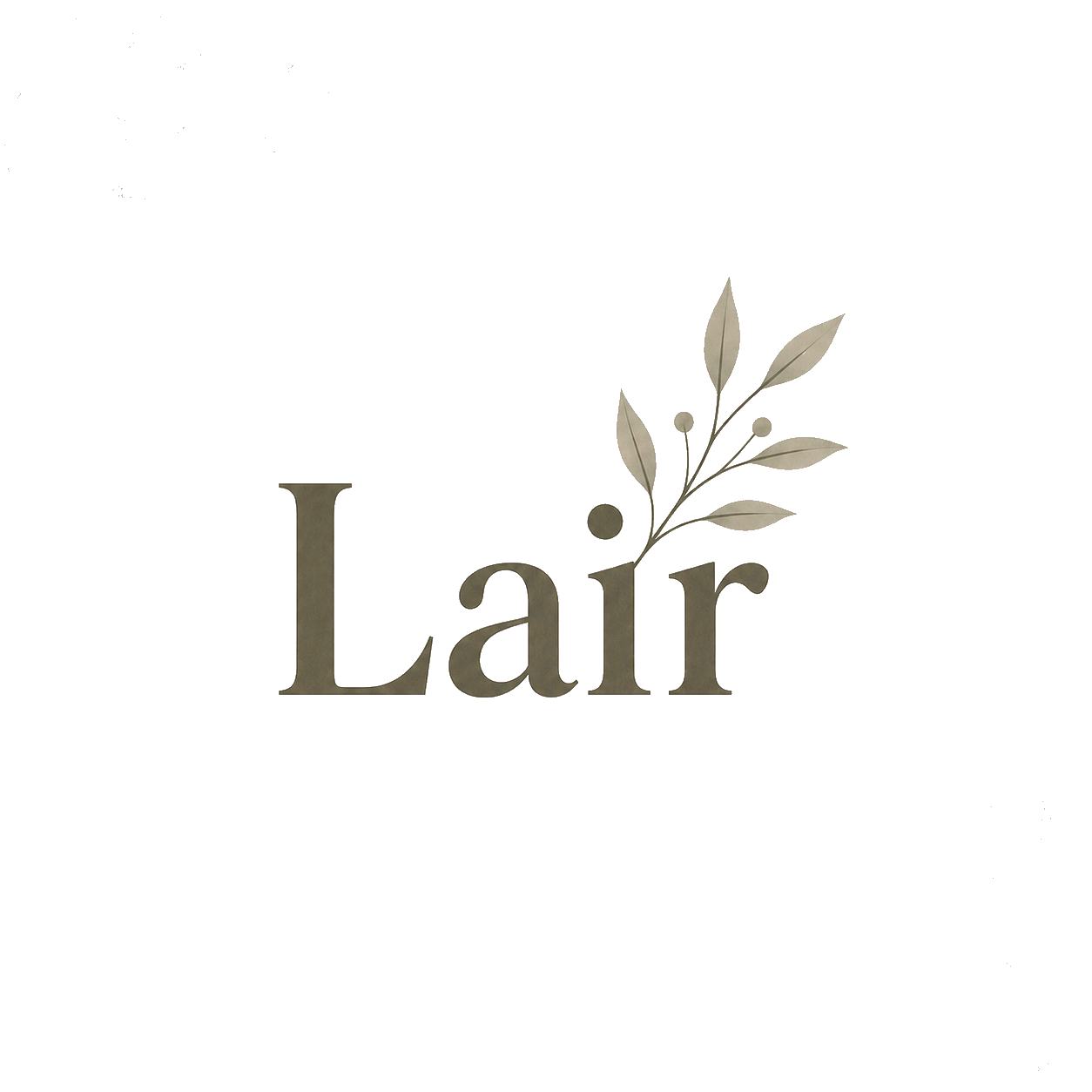 Lair